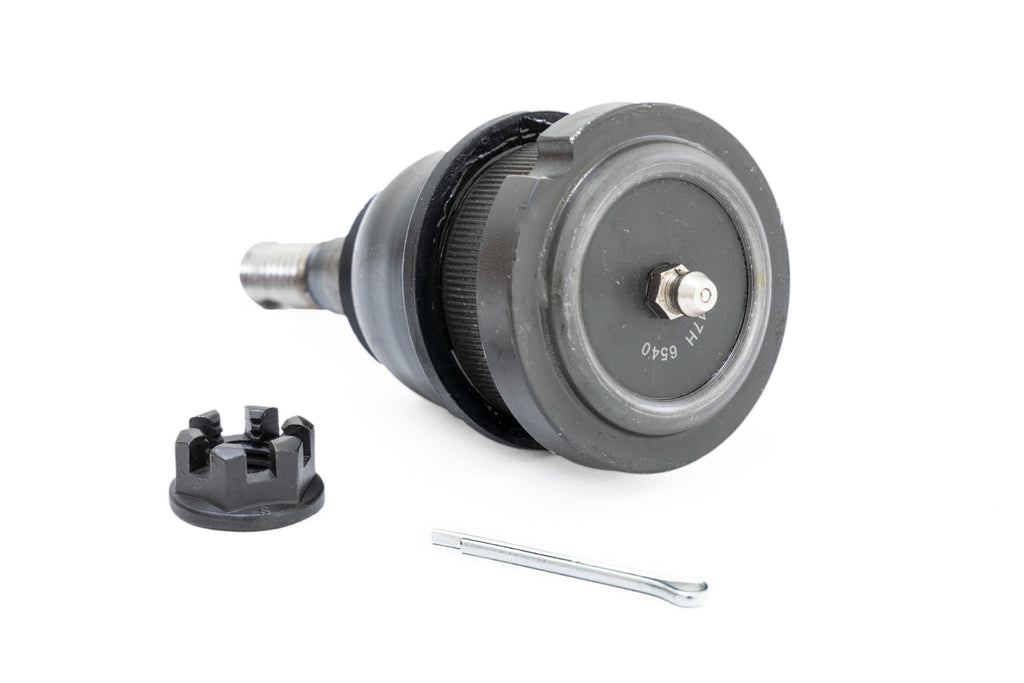 Heavy Duty Replacement Ball Joint | Rough Country Control Arms Rough Country