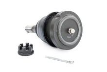 Load image into Gallery viewer, Heavy Duty Replacement Ball Joint | Rough Country Control Arms Rough Country