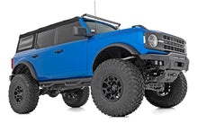Load image into Gallery viewer, 7 Inch Lift Kit | 4-Door Base | Ford Bronco 4WD (2021-2023) Rough Country
