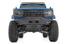 Load image into Gallery viewer, 7 Inch Lift Kit | 4-Door Base | Ford Bronco 4WD (2021-2023) Rough Country