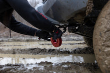 Load image into Gallery viewer, 6.5" Winch Recovery Ring | 41000LB Capacity Rough Country