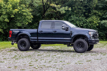 Load image into Gallery viewer, 3 Inch Lift Kit | Tremor | Ford F-250/F-350 Super Duty 4WD (19-22) Rough Country