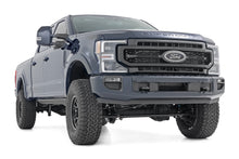 Load image into Gallery viewer, 3 Inch Lift Kit | Tremor | Ford F-250/F-350 Super Duty 4WD (19-22) Rough Country