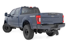 Load image into Gallery viewer, 3 Inch Lift Kit | Tremor | Ford F-250/F-350 Super Duty 4WD (19-22) Rough Country