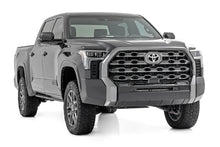 Load image into Gallery viewer, 3.5 Inch Lift Kit | Rear Air Ride | Toyota Tundra 4WD (2022-2023) Rough Country