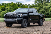 Load image into Gallery viewer, 3.5 Inch Lift Kit | Rear Air Ride | Toyota Tundra 4WD (2022-2023) Rough Country