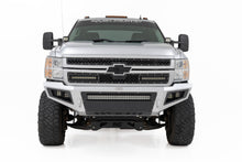Load image into Gallery viewer, LED Light | Ditch Mount | 2andquot; Black Pair | Amber DRL | Chevy 1500 (2007-2013) Rough Country