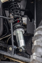 Load image into Gallery viewer, Adjustable Suspension Lift Kit | 0-2" | Polaris Ranger 1000/Ranger XP 900/1000 Rough Country