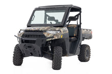 Load image into Gallery viewer, Electric Tilt Windshield | Glass | Polaris Ranger 1000/Ranger XP 1000 Rough Country