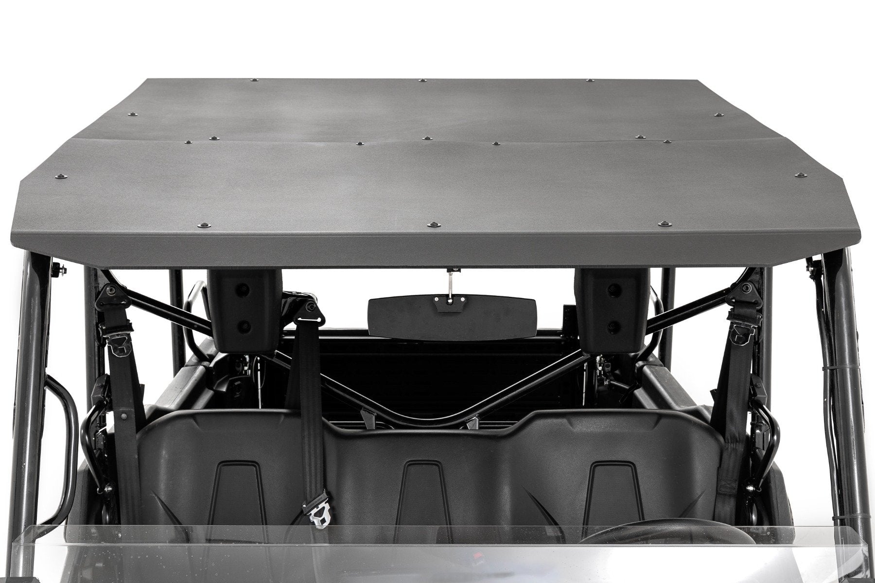 UTV Roof | HDPE | Honda Pioneer 1000-5 - Extreme Performance & Offroad