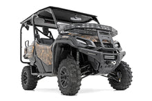 Load image into Gallery viewer, UTV Roof | HDPE | Honda Pioneer 1000-5 Rough Country