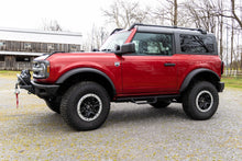 Load image into Gallery viewer, 2.5 Inch Lift Kit | Ford Bronco 4WD (2021-2023) Rough Country