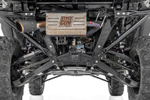 Load image into Gallery viewer, M1 Rear Coil Over Shocks | 0-2" | Honda Pioneer 1000/Pioneer 1000-5 Rough Country