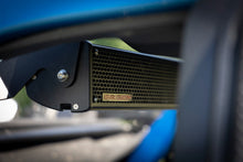 Load image into Gallery viewer, 10 Speaker Sound Bar Mount | Ford Bronco 4WD (2021-2023) Rough Country