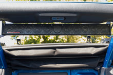 Load image into Gallery viewer, 10 Speaker Sound Bar Mount | Ford Bronco 4WD (2021-2023) Rough Country
