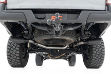 Load image into Gallery viewer, Performance Cat-Back Exhaust | 3.5L | Toyota Tacoma 2WD/4WD (16-23) Rough Country