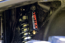 Load image into Gallery viewer, Vertex Rear Coil Over Shocks |  0-2" | Can-Am Defender HD 5/HD 8/HD 9 Rough Country
