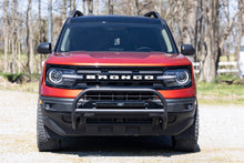 Load image into Gallery viewer, 1.5 Inch Lift Kit | Lifted Struts | Ford Bronco Sport 4WD (21-23) Rough Country