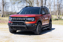 Load image into Gallery viewer, 1.5 Inch Lift Kit | Lifted Struts | Ford Bronco Sport 4WD (21-23) Rough Country