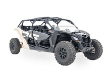 Load image into Gallery viewer, Half Windshield | Scratch Resistant | Can-Am Maverick X3 Rough Country