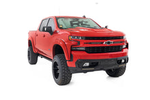 Load image into Gallery viewer, Rough Country Truck Sun Shade Rough Country
