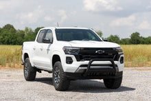 Load image into Gallery viewer, 2 Inch Lift Kit | Chevy Colorado 4WD (2023) Rough Country