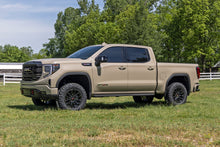 Load image into Gallery viewer, 1.5 Inch Leveling Kit | AT4X/ZR2 | Chevy/GMC 1500 (22-23) Rough Country