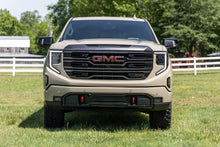 Load image into Gallery viewer, 1.5 Inch Leveling Kit | AT4X/ZR2 | Chevy/GMC 1500 (22-23) Rough Country