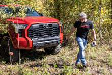 Load image into Gallery viewer, Tree Saver | 8 Feet Rough Country
