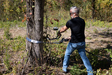 Load image into Gallery viewer, Tree Saver | 8 Feet Rough Country