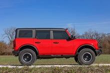 Load image into Gallery viewer, Loaded Strut Pair | 2 Inch | Rear | Ford Bronco 4WD (2021-2023) Rough Country