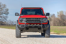 Load image into Gallery viewer, Loaded Strut Pair | 2 Inch | Rear | Ford Bronco 4WD (2021-2023) Rough Country