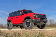 Load image into Gallery viewer, Loaded Strut Pair | 2 Inch | Front | Ford Bronco 4WD (2021-2023) Rough Country