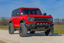 Load image into Gallery viewer, Loaded Strut Pair | 2 Inch | Front | Ford Bronco 4WD (2021-2023) Rough Country