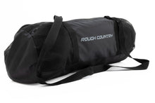 Load image into Gallery viewer, Kinetic Recovery Rope | 1"x30' | 30,000lb Capacity Rough Country
