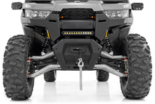 Load image into Gallery viewer, Vertex Front Coil Over Shocks |  0-2" | Can-Am Defender HD 5/HD 8/HD 9 Rough Country