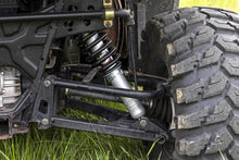Load image into Gallery viewer, N3 Rear Coil Over Shocks | Stock | Polaris Ranger 1000/Ranger XP 900/1000 Rough Country
