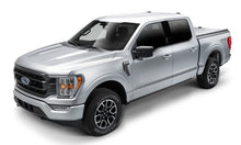 Load image into Gallery viewer, AMP Research 21-23 Ford F150 PowerStep Plug N Play - Black (See 76252-01A For Hybrid) AMP Research