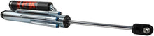Load image into Gallery viewer, Fox 3.5 Factory Series 18in. P/B Res. 5-Tube Bypass (3 Comp/2 Reb) Shock 1in. Shaft (32/70) - Blk FOX