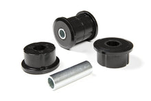 Load image into Gallery viewer, Zone Offroad 05-20 Ford F-250 / F-350 Radius Arm Bushing Kit Zone Offroad