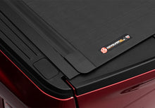 Load image into Gallery viewer, BAK 09-18 Dodge Ram (19-20 Classic) w/o Ram Box Revolver X4s 6.4ft Bed Cover (2020 New Body Style) BAK
