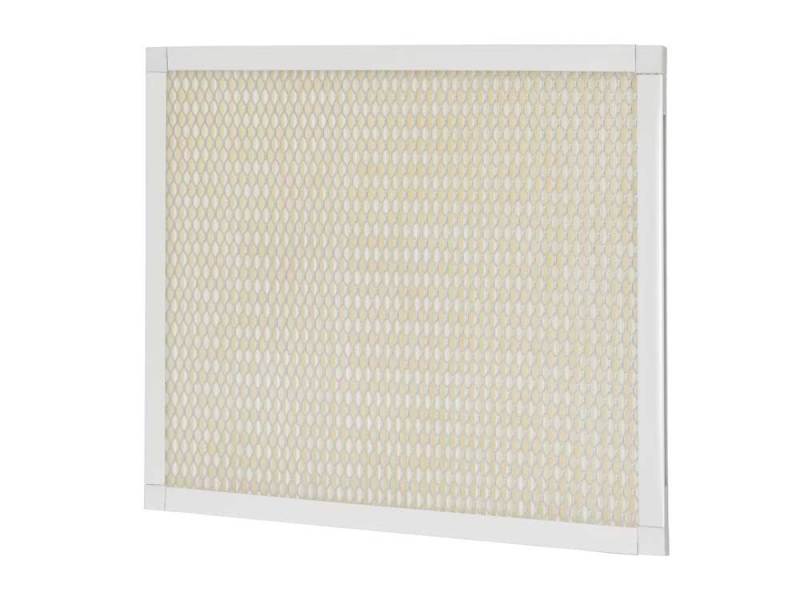 K&N HVAC Filter - 24 x 24 x 1 K&N Engineering