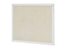 Load image into Gallery viewer, K&amp;N HVAC Filter - 24 x 24 x 1 K&amp;N Engineering