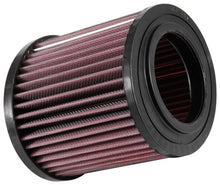 Load image into Gallery viewer, K&amp;N 2016 Cadillac ATS-V V6-3.6L F/l Drop In Air Filter - Replacement Air Filter K&amp;N Engineering