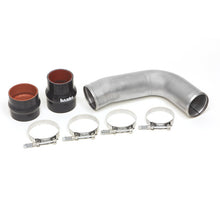 Load image into Gallery viewer, Banks 10-12 Ram 6.7L Diesel OEM Replacement Cold Side Boost Tube Banks Power