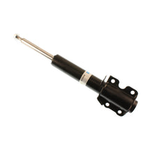 Load image into Gallery viewer, Bilstein B4 03-06 Dodge Sprinter / 02-06 Freightliner Sprinter Front Twintube Strut Assembly Bilstein