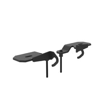 Load image into Gallery viewer, KC HiLiTES 21-23 Jeep 392/Mojave Ditch Light Mounting Bracket Set KC HiLiTES