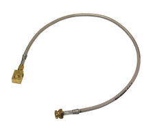 Load image into Gallery viewer, Skyjacker 1979-1979 Ford F-350 4 Wheel Drive Brake Hose Skyjacker