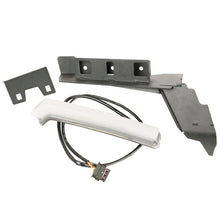 Load image into Gallery viewer, Rugged Ridge Max Terrain Fender Flare Set F &amp; R 18-22 Jeep Wrangler JL Rugged Ridge