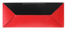 Load image into Gallery viewer, K&amp;N Custom Air Filter 7in OD X 5 1/2in ID x 2in H K&amp;N Engineering